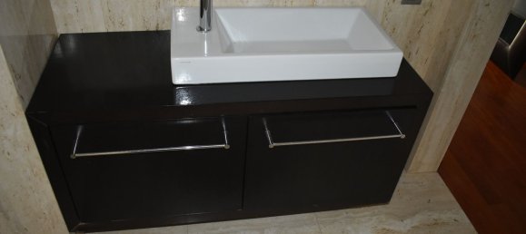 3 bedrooms House in Sao Joao da Madeira, Portugal No. 43747 27