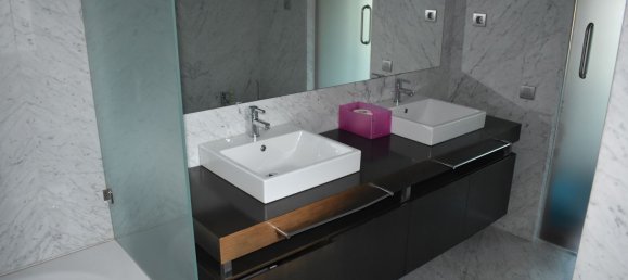 3 bedrooms House in Sao Joao da Madeira, Portugal No. 43747 21