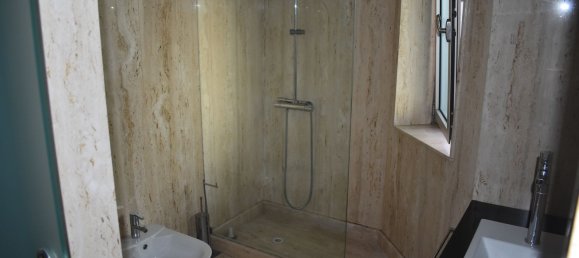 3 bedrooms House in Sao Joao da Madeira, Portugal No. 43747 29