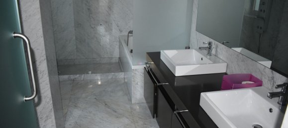 3 bedrooms House in Sao Joao da Madeira, Portugal No. 43747 19