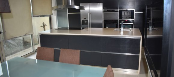 3 bedrooms House in Sao Joao da Madeira, Portugal No. 43747 7