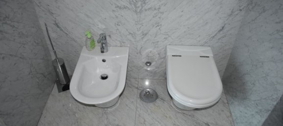 3 bedrooms House in Sao Joao da Madeira, Portugal No. 43747 20