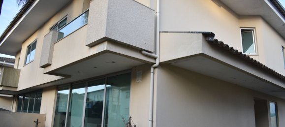 3 bedrooms House in Sao Joao da Madeira, Portugal No. 43747 31