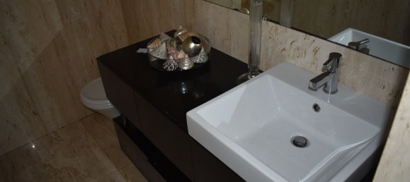 3 bedrooms House in Sao Joao da Madeira, Portugal No. 43747 26