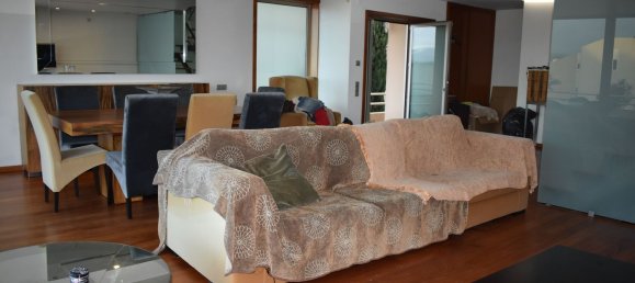 3 bedrooms House in Sao Joao da Madeira, Portugal No. 43747 2