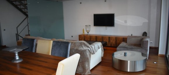 3 bedrooms House in Sao Joao da Madeira, Portugal No. 43747 3