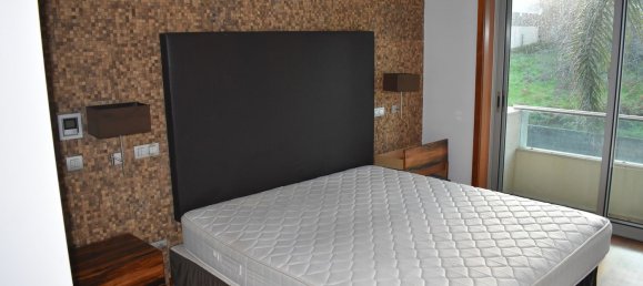 3 bedrooms House in Sao Joao da Madeira, Portugal No. 43747 17