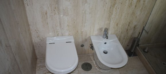 3 bedrooms House in Sao Joao da Madeira, Portugal No. 43747 24