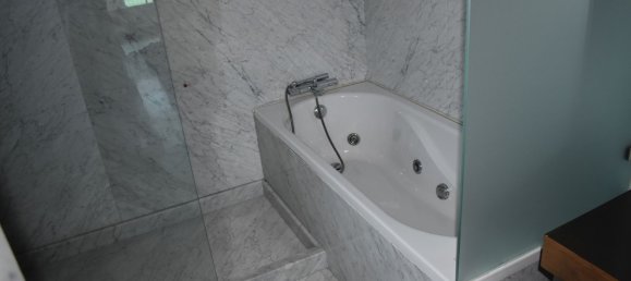 3 bedrooms House in Sao Joao da Madeira, Portugal No. 43747 18