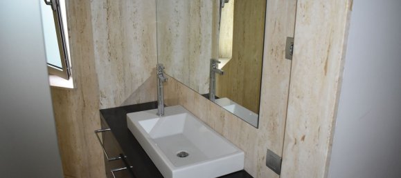 3 bedrooms House in Sao Joao da Madeira, Portugal No. 43747 23