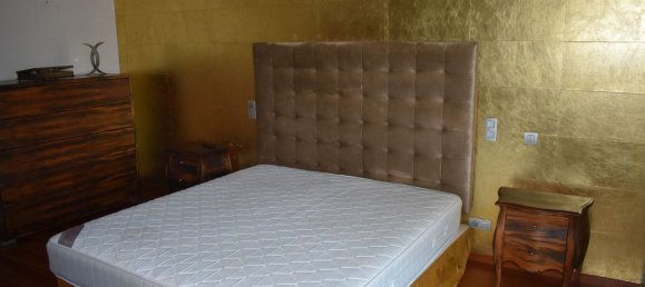 3 bedrooms House in Sao Joao da Madeira, Portugal No. 43747 14