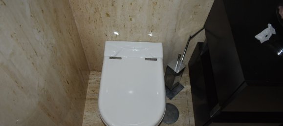 3 bedrooms House in Sao Joao da Madeira, Portugal No. 43747 11