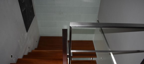 3 bedrooms House in Sao Joao da Madeira, Portugal No. 43747 12