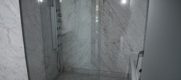 3 bedrooms House in Sao Joao da Madeira, Portugal No. 43747 22