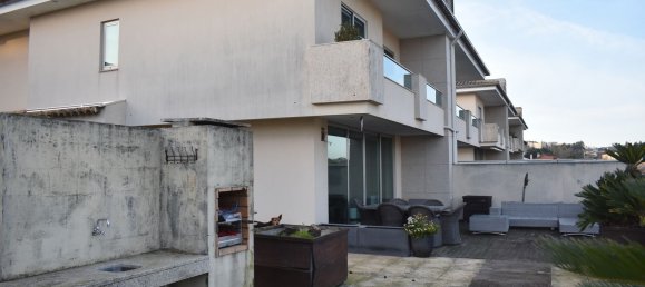 3 bedrooms House in Sao Joao da Madeira, Portugal No. 43747 32