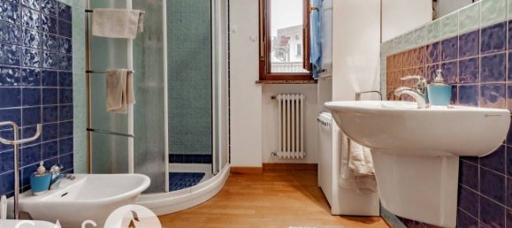 Apartamento T2 em Cesenatico, Italy N.º 101563 7