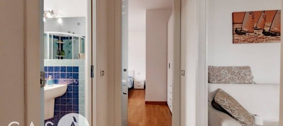 Apartamento T2 em Cesenatico, Italy N.º 101563 9