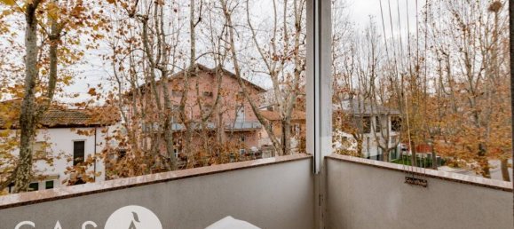 Apartamento T2 em Cesenatico, Italy N.º 101563 11