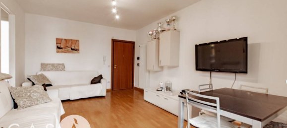 Apartamento T2 em Cesenatico, Italy N.º 101563 4