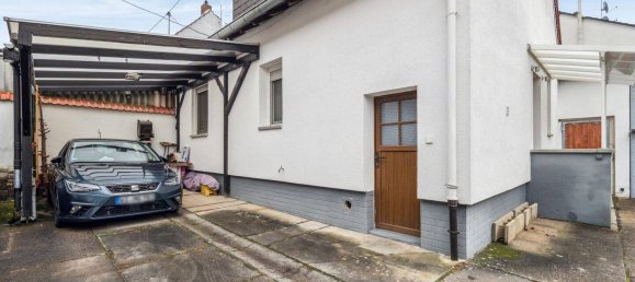 Casa T3 em Wiesbaden, Germany N.º 91969 7