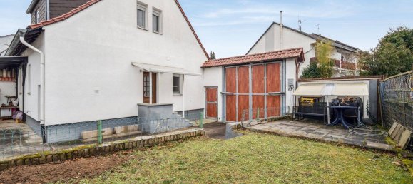 Casa T3 em Wiesbaden, Germany N.º 91969 3