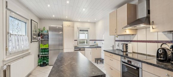 Casa T3 em Wiesbaden, Germany N.º 91969 5