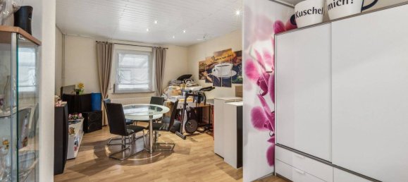 Casa T3 em Wiesbaden, Germany N.º 91969 9