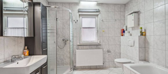 Casa T3 em Wiesbaden, Germany N.º 91969 6