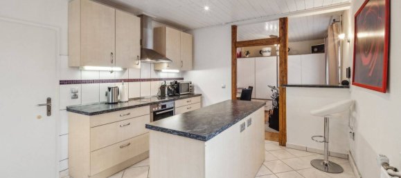 Casa T3 em Wiesbaden, Germany N.º 91969 8