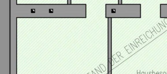 2 rooms Apartment in Ottakring, Austria No. 238580 8