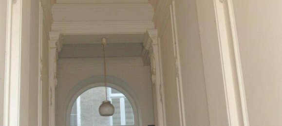 2 rooms Apartment in Ottakring, Austria No. 238580 3