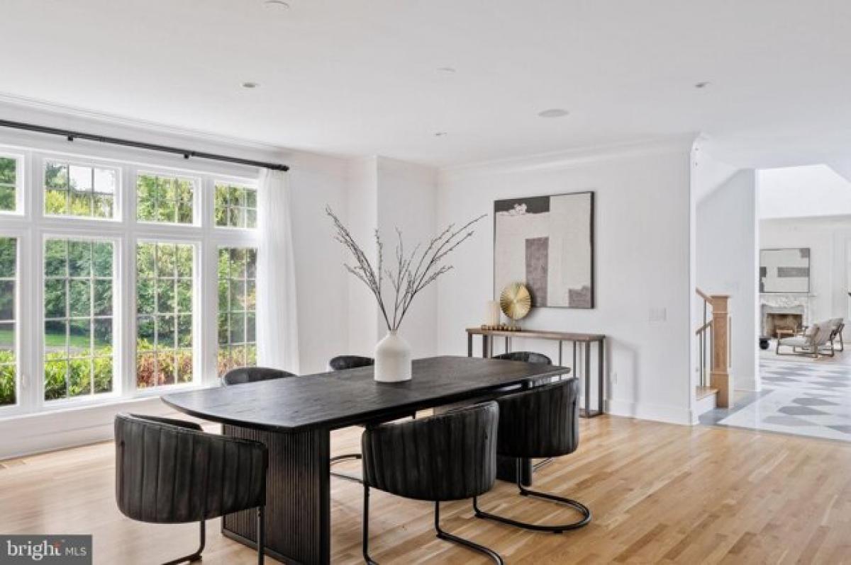 7 bedrooms House in Wayne, USA No. 392719