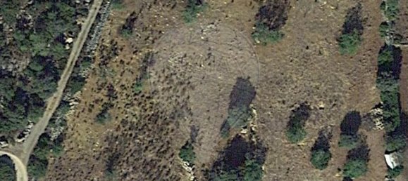 7360m² Land in Olhao, Portugal No. 43845 12