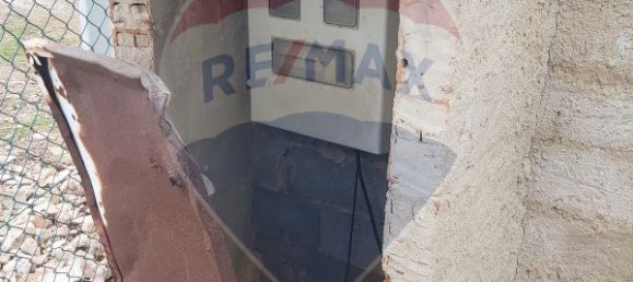 7360m² Land in Olhao, Portugal No. 43845 11