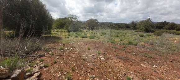 7360m² Land in Olhao, Portugal No. 43845 8