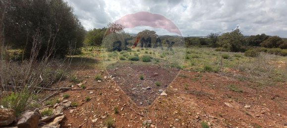 7360m² Land in Olhao, Portugal No. 43845 3