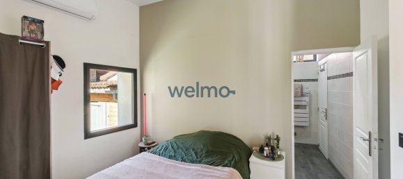 8 Schlafzimmer Haus in Biviers, France, Nr. 275972 5