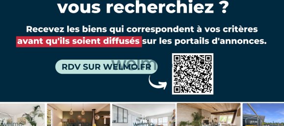 8 Schlafzimmer Haus in Biviers, France, Nr. 275972 7