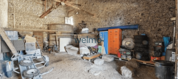 8 Schlafzimmer Haus in Biviers, France, Nr. 275972 6