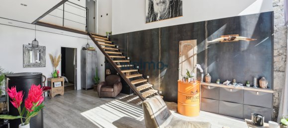 8 Schlafzimmer Haus in Biviers, France, Nr. 275972 19