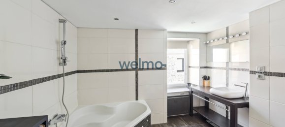 8 Schlafzimmer Haus in Biviers, France, Nr. 275972 17