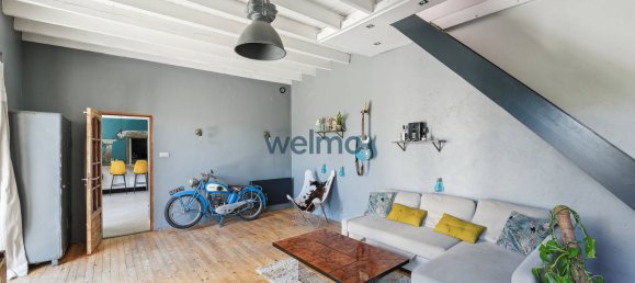 8 Schlafzimmer Haus in Biviers, France, Nr. 275972 11