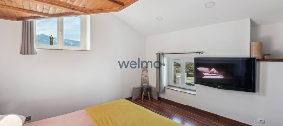 8 Schlafzimmer Haus in Biviers, France, Nr. 275972 13