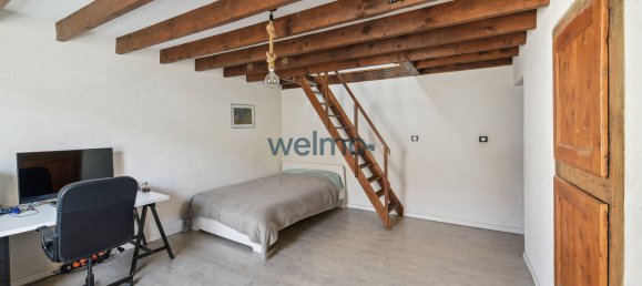 8 Schlafzimmer Haus in Biviers, France, Nr. 275972 15