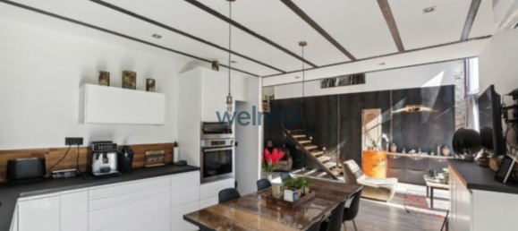 8 Schlafzimmer Haus in Biviers, France, Nr. 275972 2