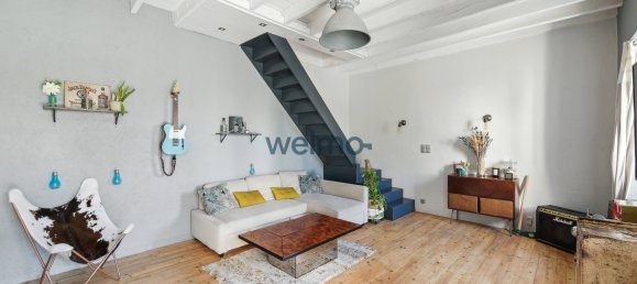 8 Schlafzimmer Haus in Biviers, France, Nr. 275972 10