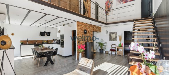 8 Schlafzimmer Haus in Biviers, France, Nr. 275972 18