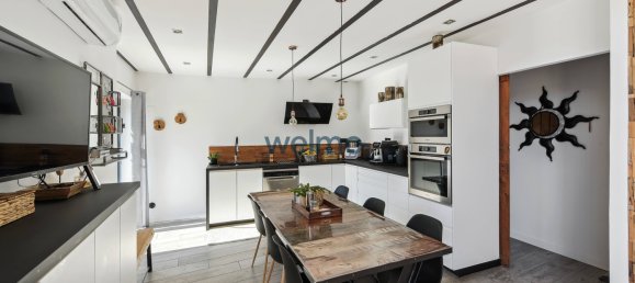 8 Schlafzimmer Haus in Biviers, France, Nr. 275972 3