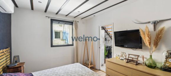 8 Schlafzimmer Haus in Biviers, France, Nr. 275972 4