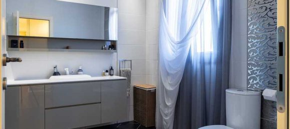 4 bedrooms Villa in Souni–Zanatzia, Cyprus No. 10565 16